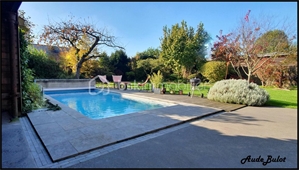corps de ferme à la vente -   59262  SAINGHIN EN MELANTOIS, surface 287 m2 vente corps de ferme - UBI478361738